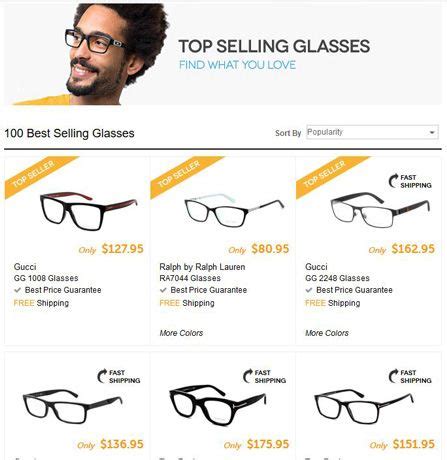 smartbuyglasses review reddit|smartbuyglasses scamadviser.